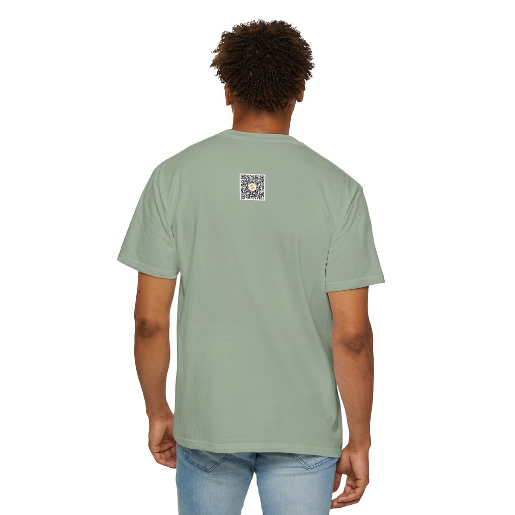Duck Tee