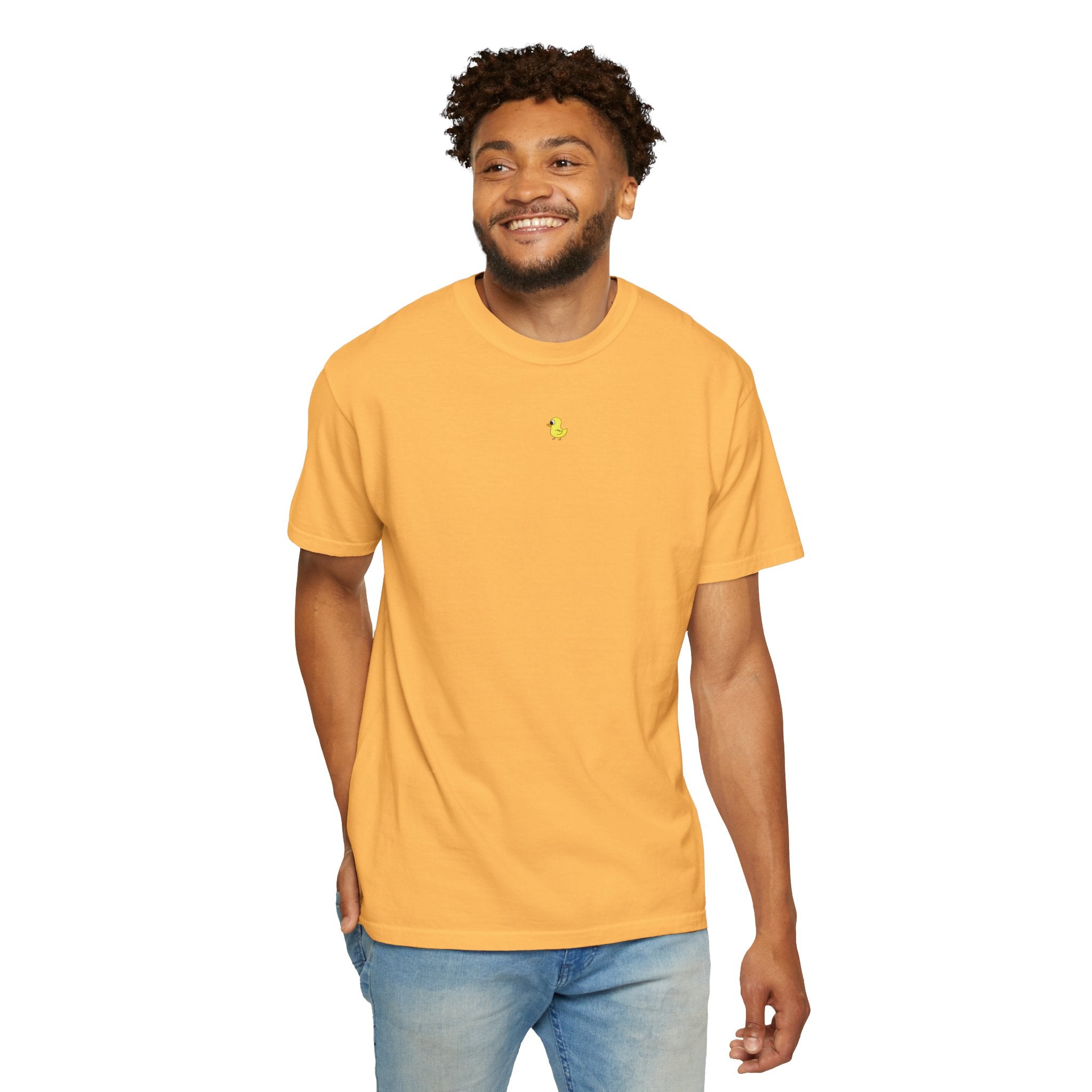 Duck Tee
