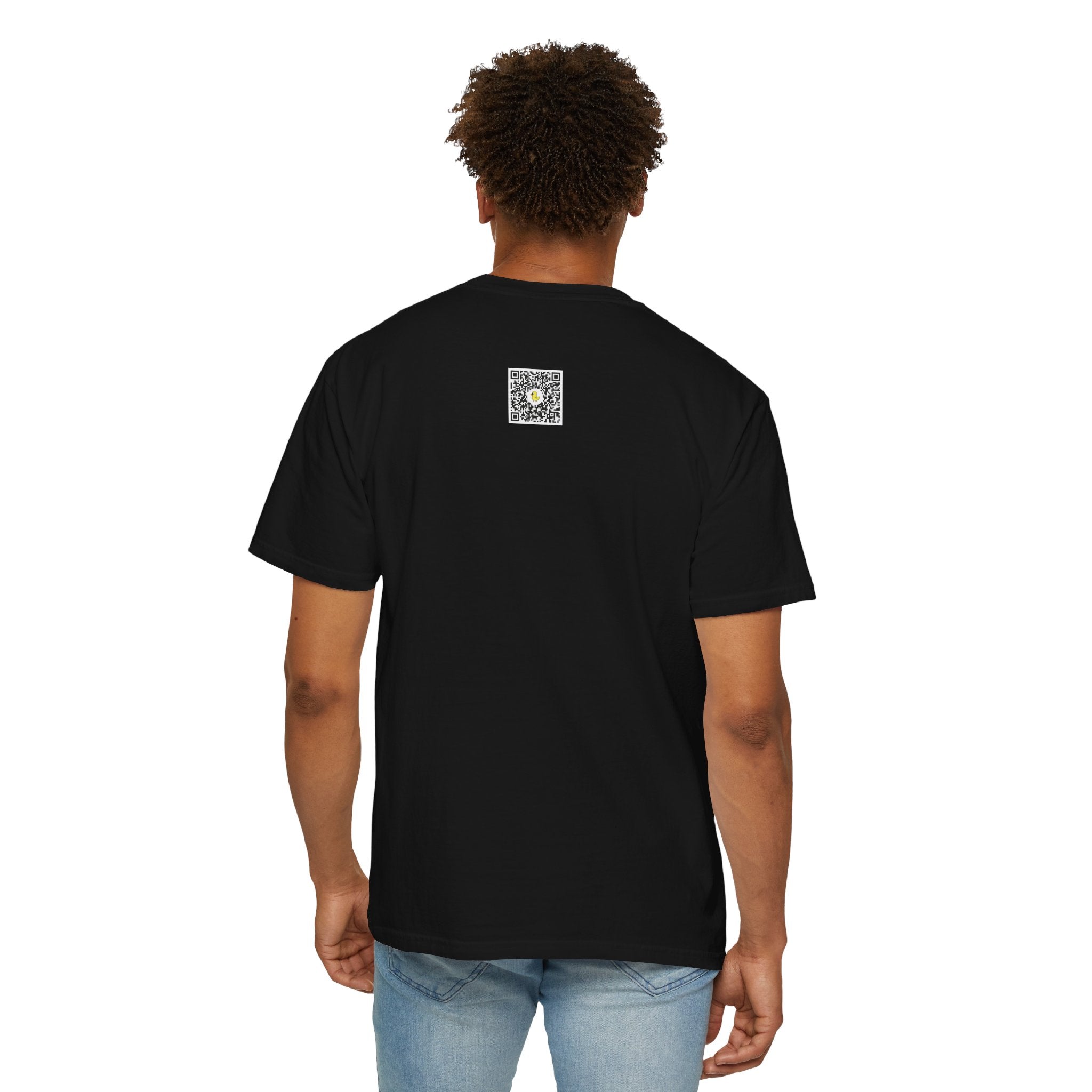 Duck Tee