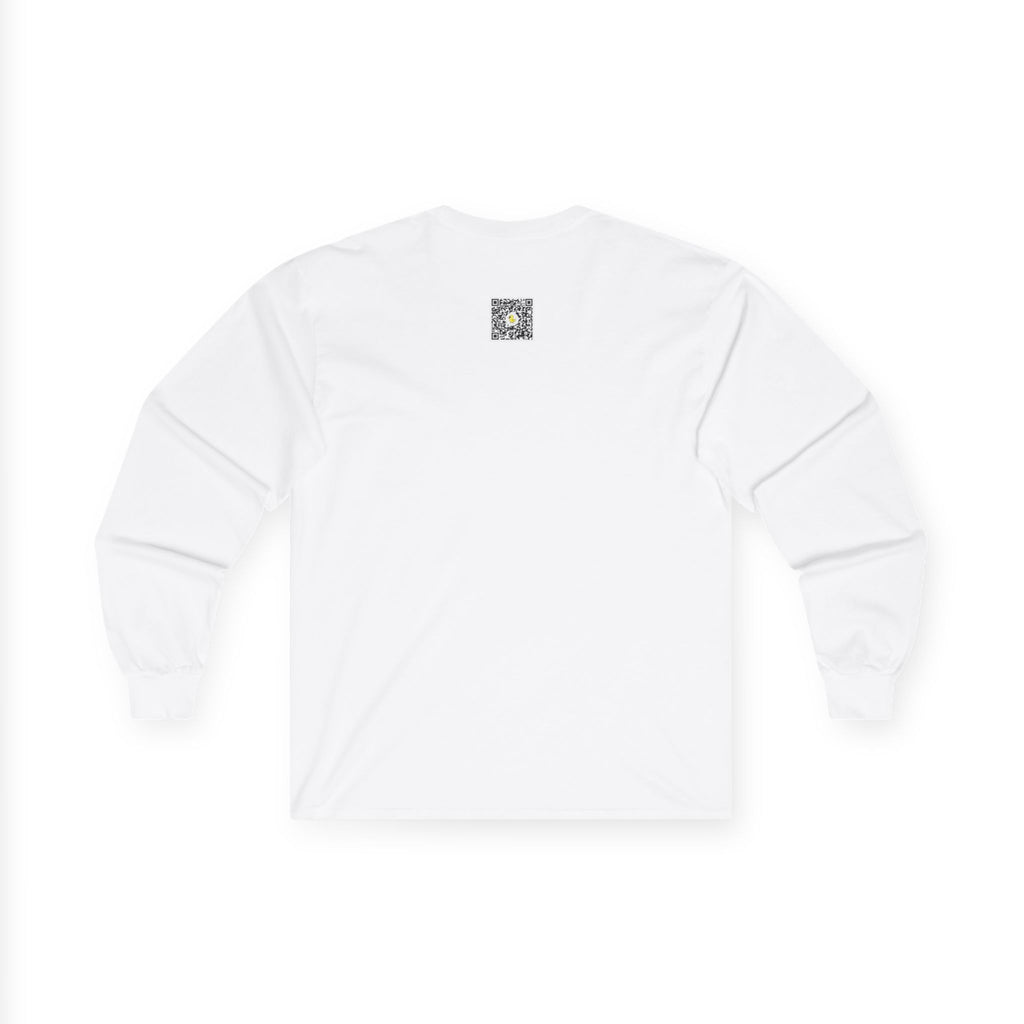 Duck Long Sleeve