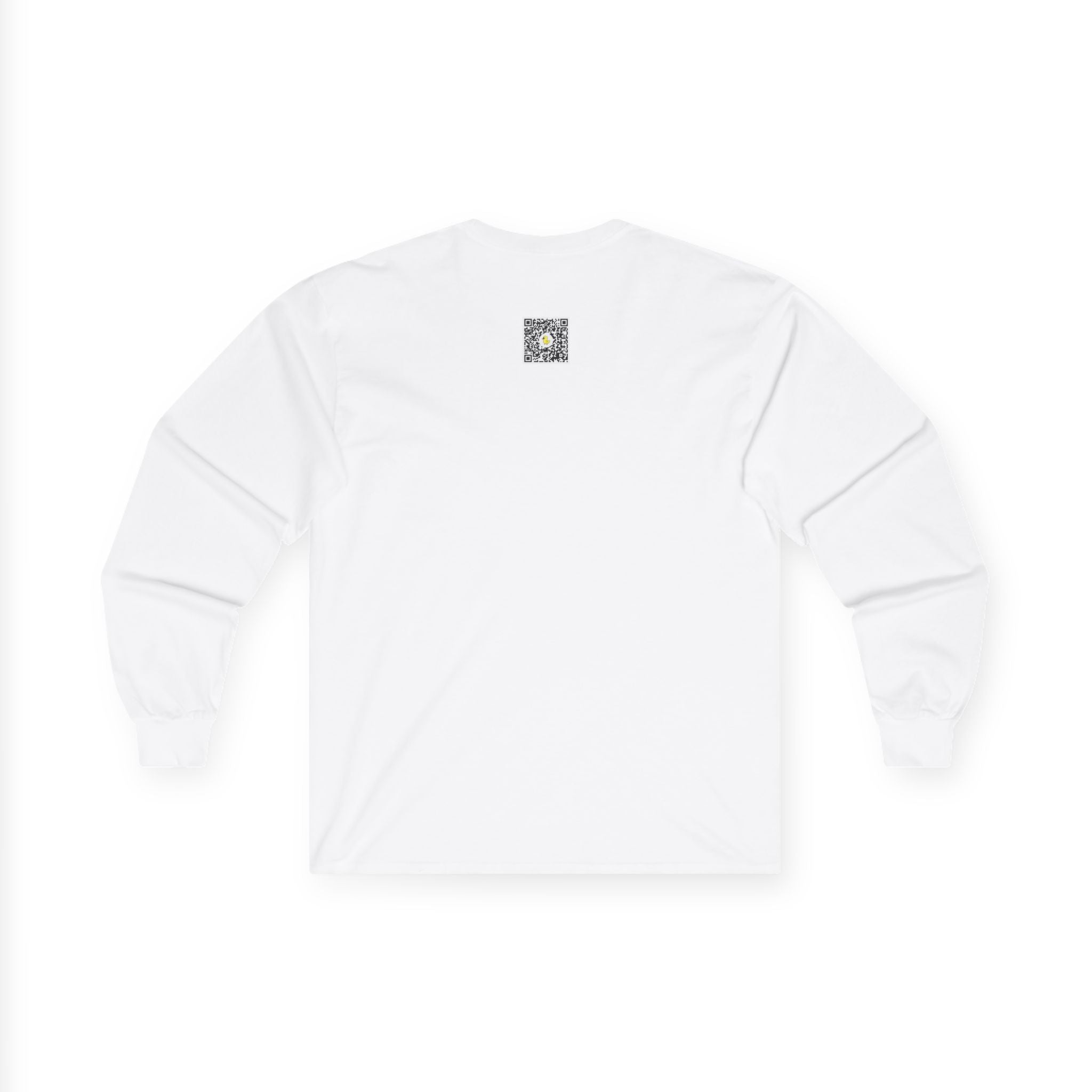 Duck Long Sleeve