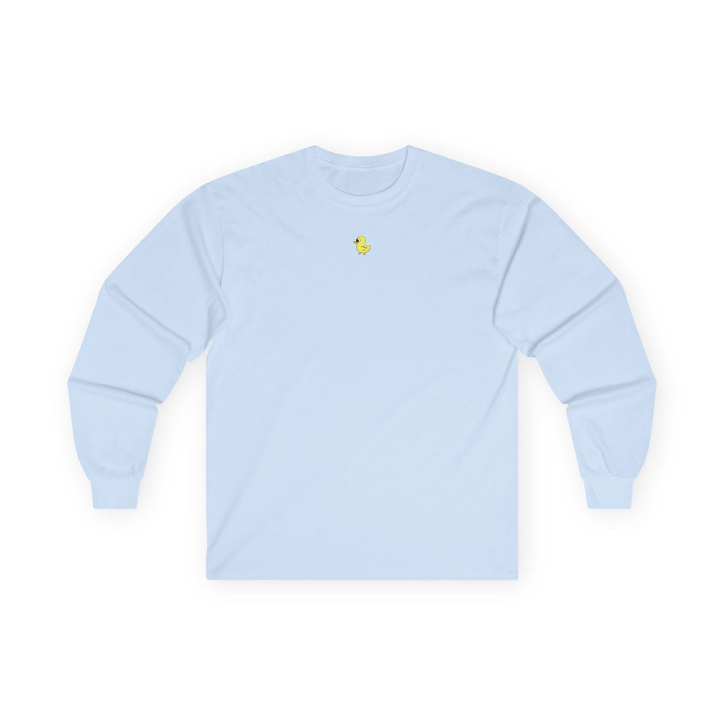 Duck Long Sleeve