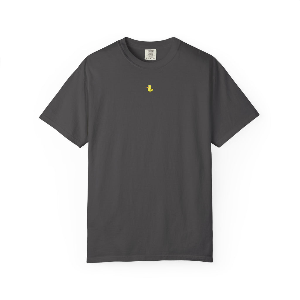 Duck Tee