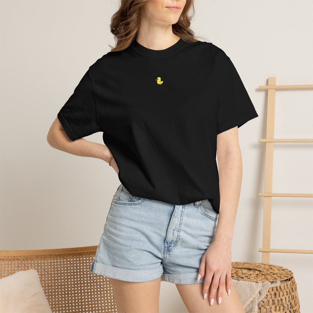 Duck Tee