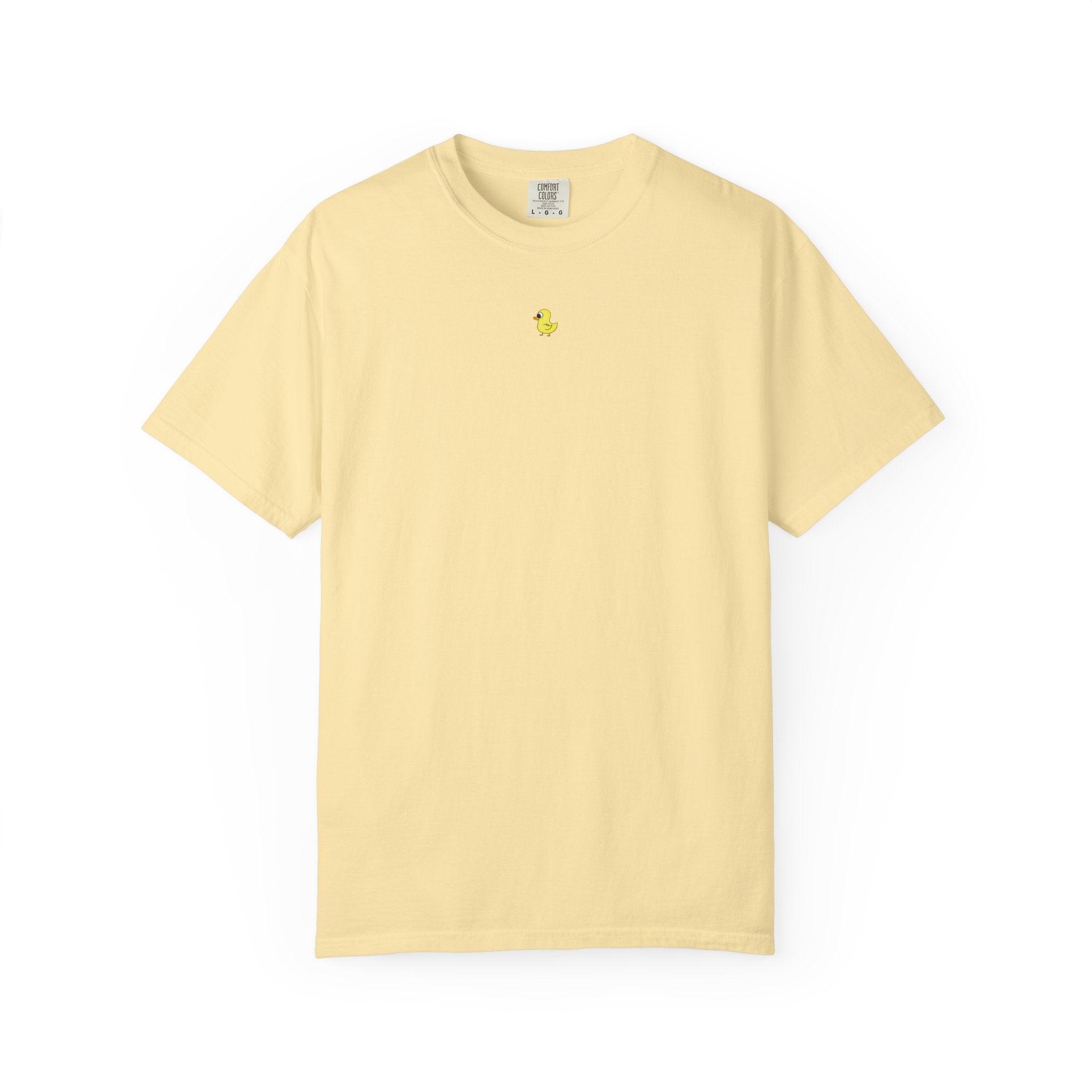 Duck Tee