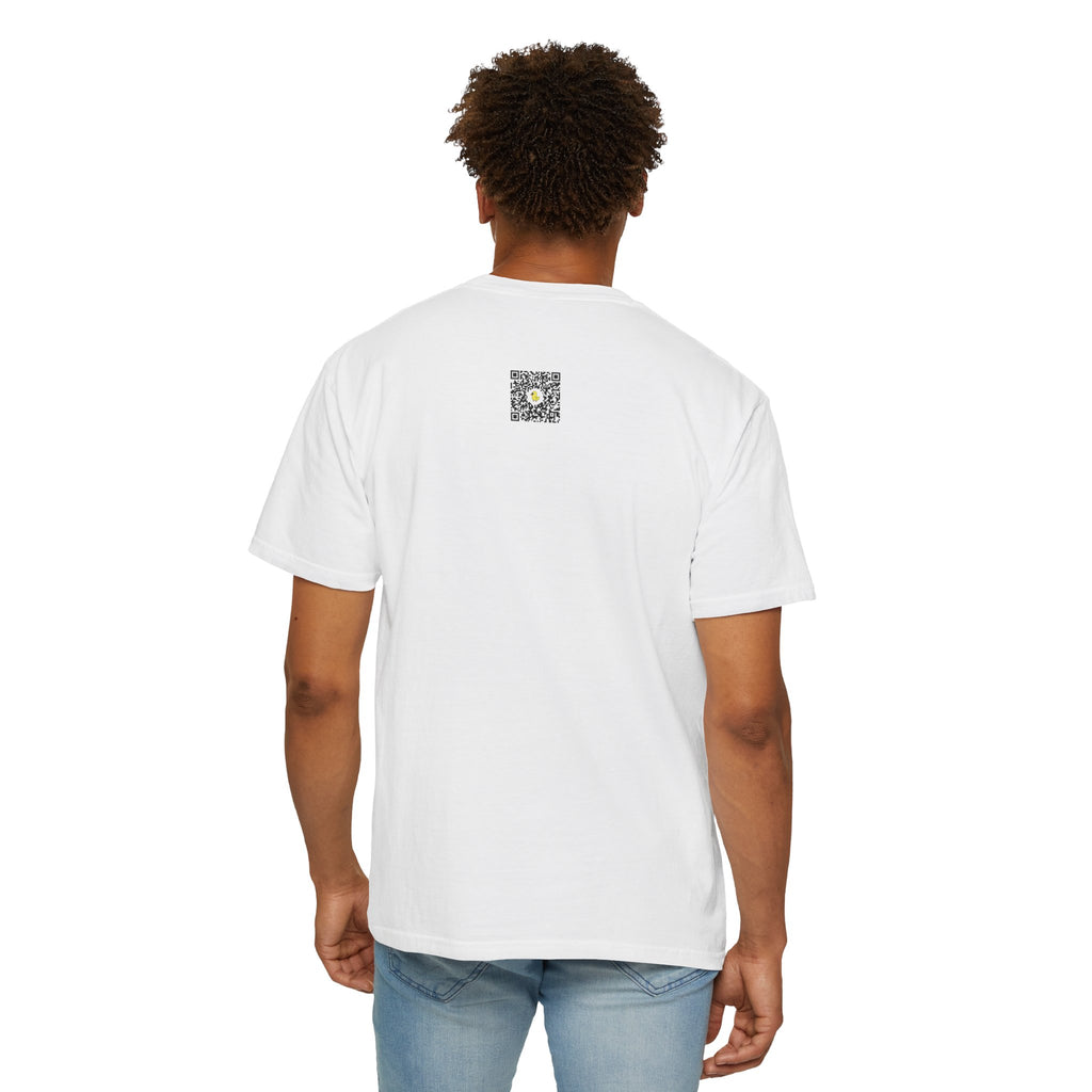 Duck Tee