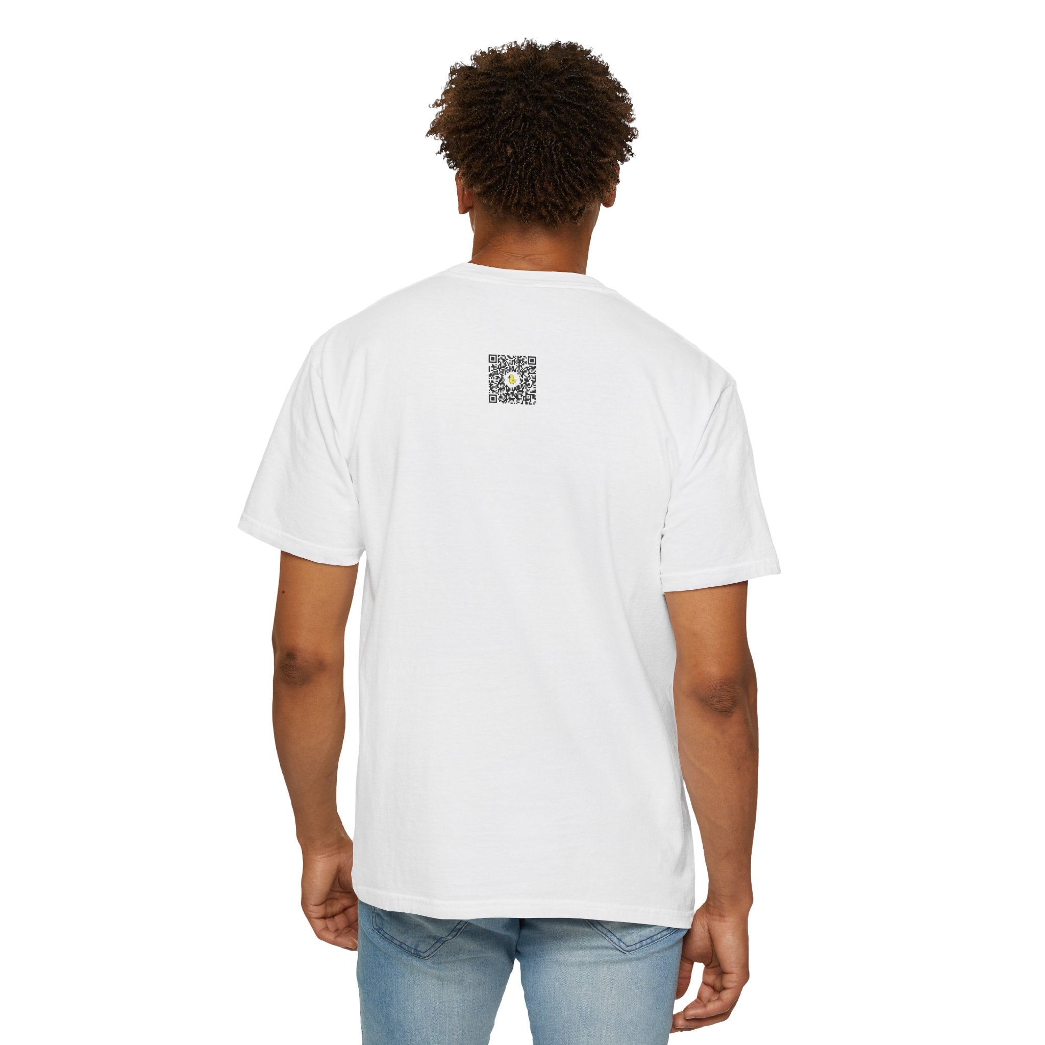 Duck Tee