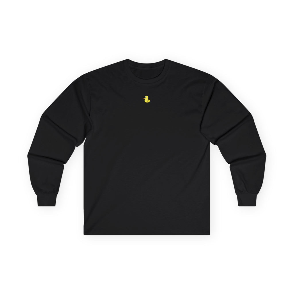 Duck Long Sleeve