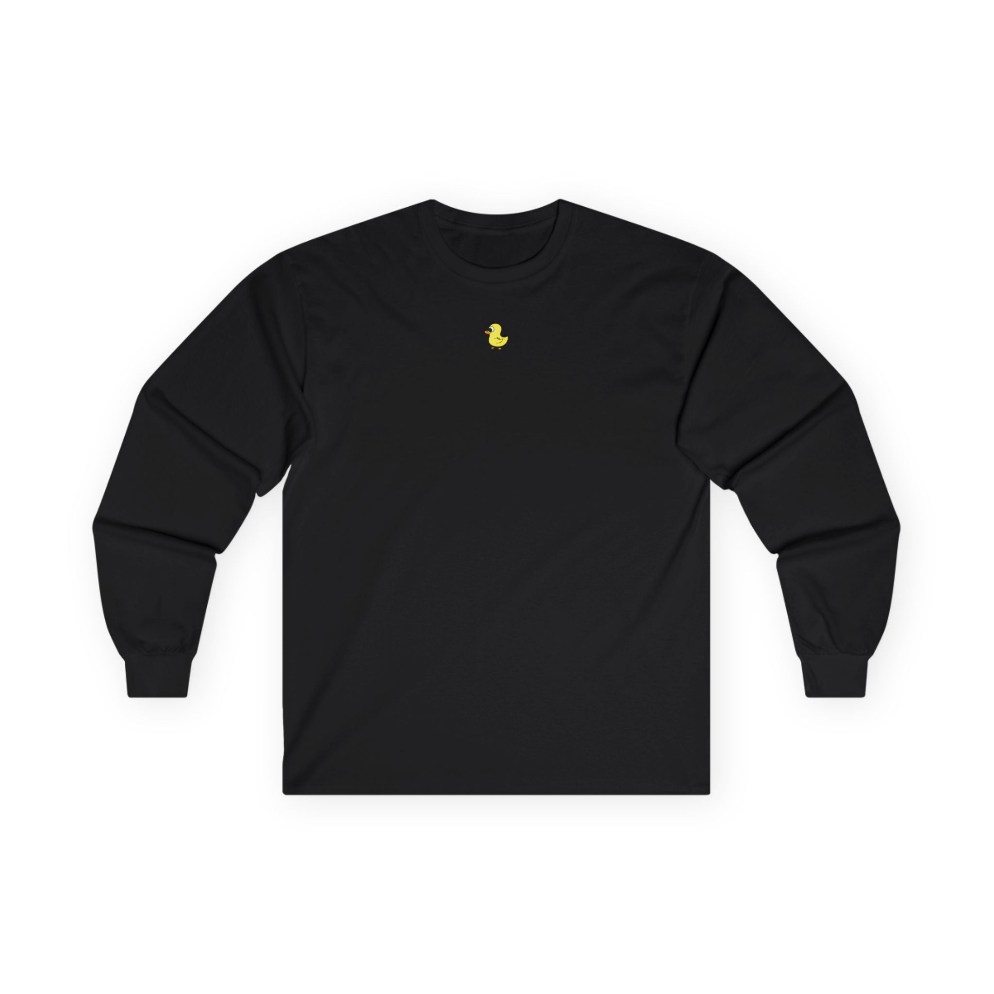 Duck Long Sleeve