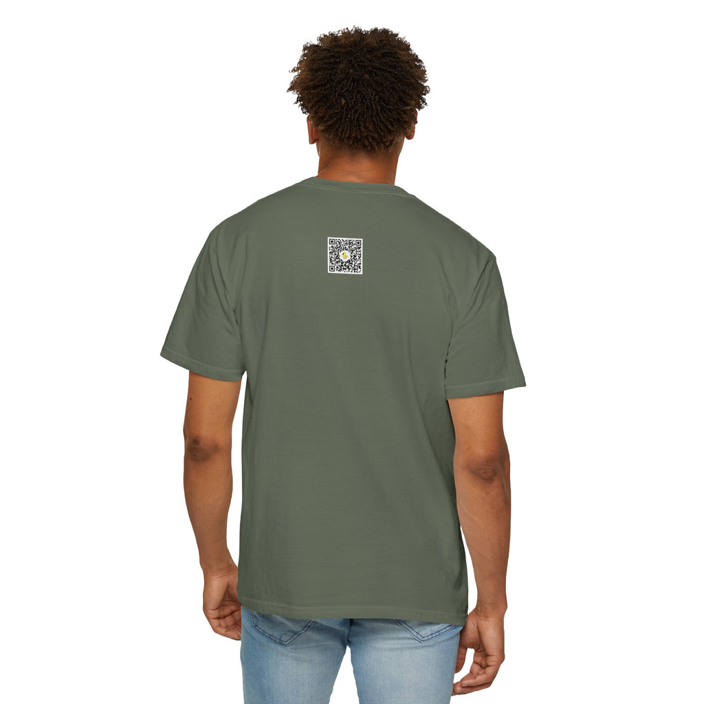 Duck Tee