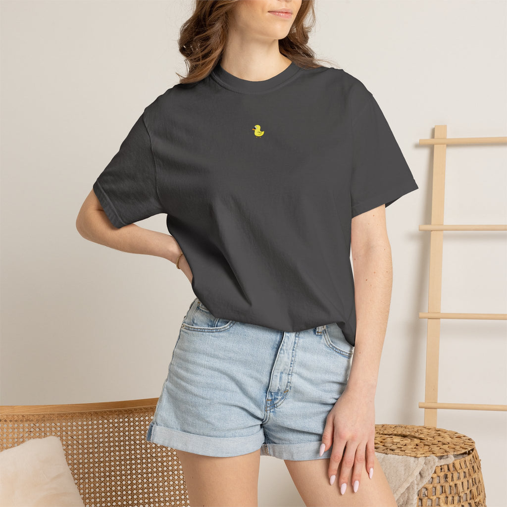 Duck Tee