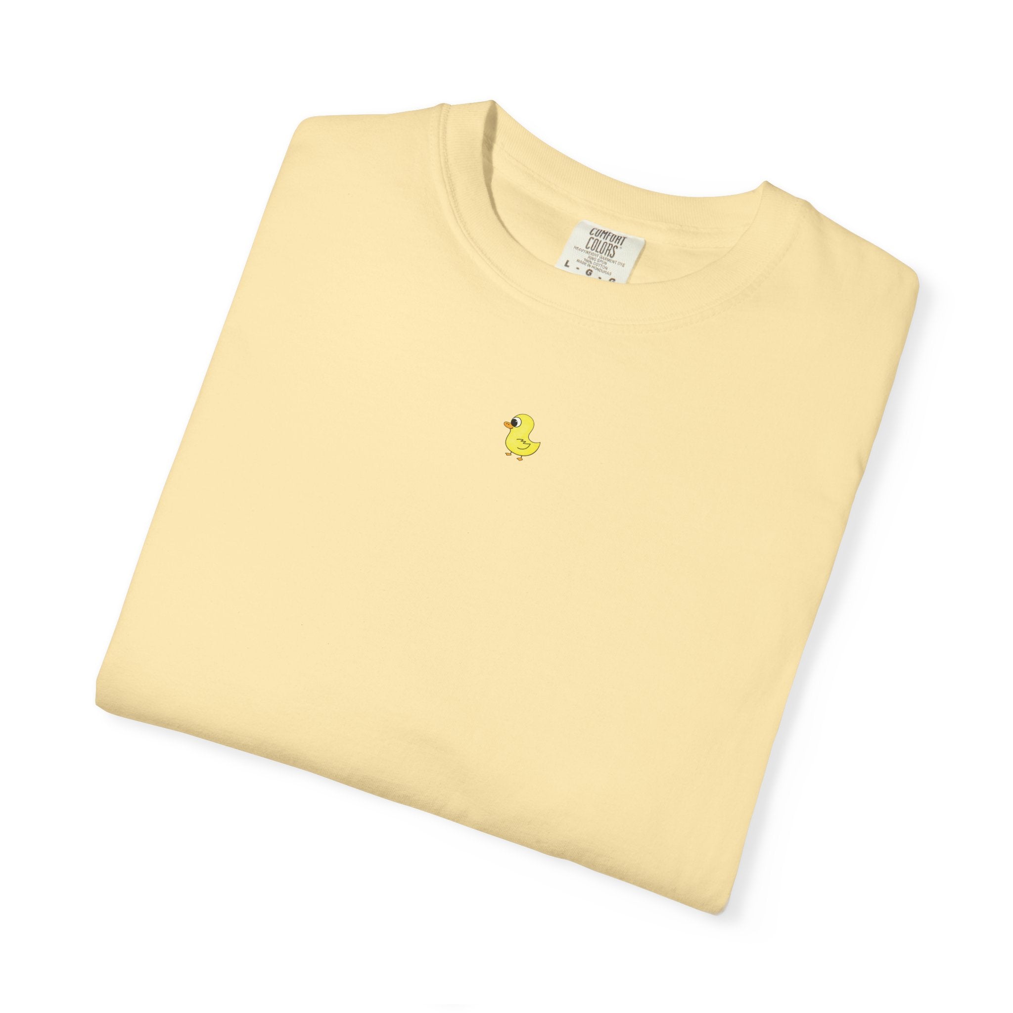 Duck Tee