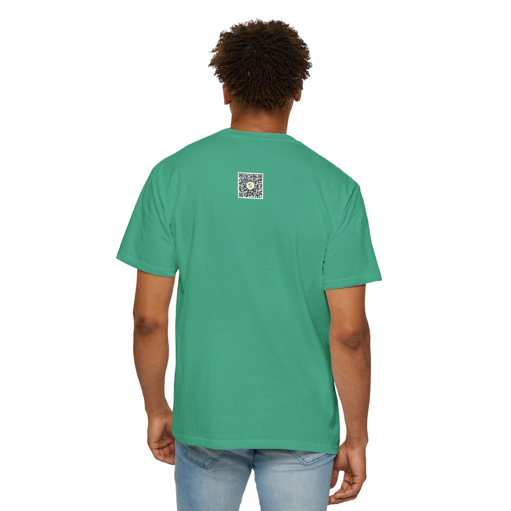 Duck Tee