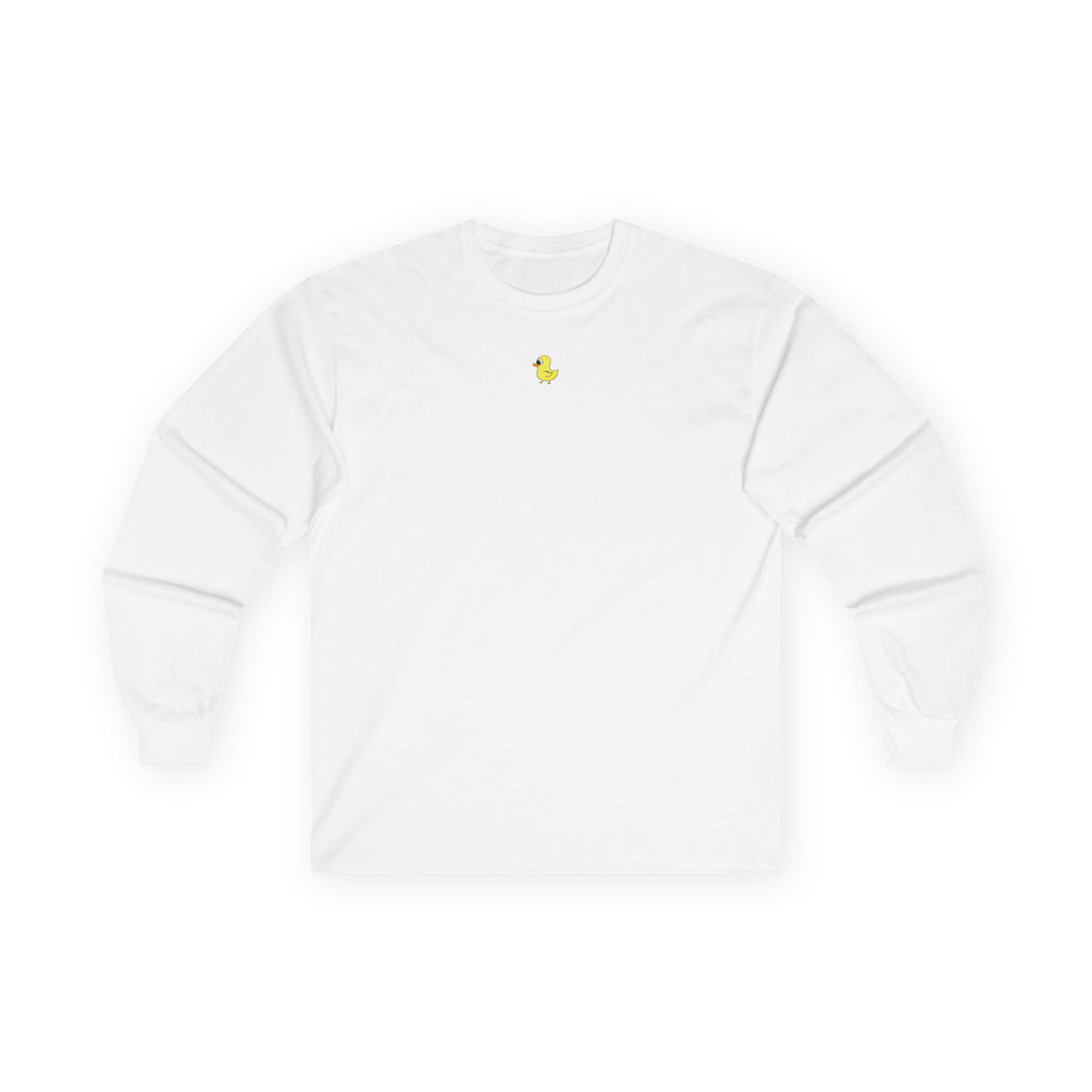 Duck Long Sleeve