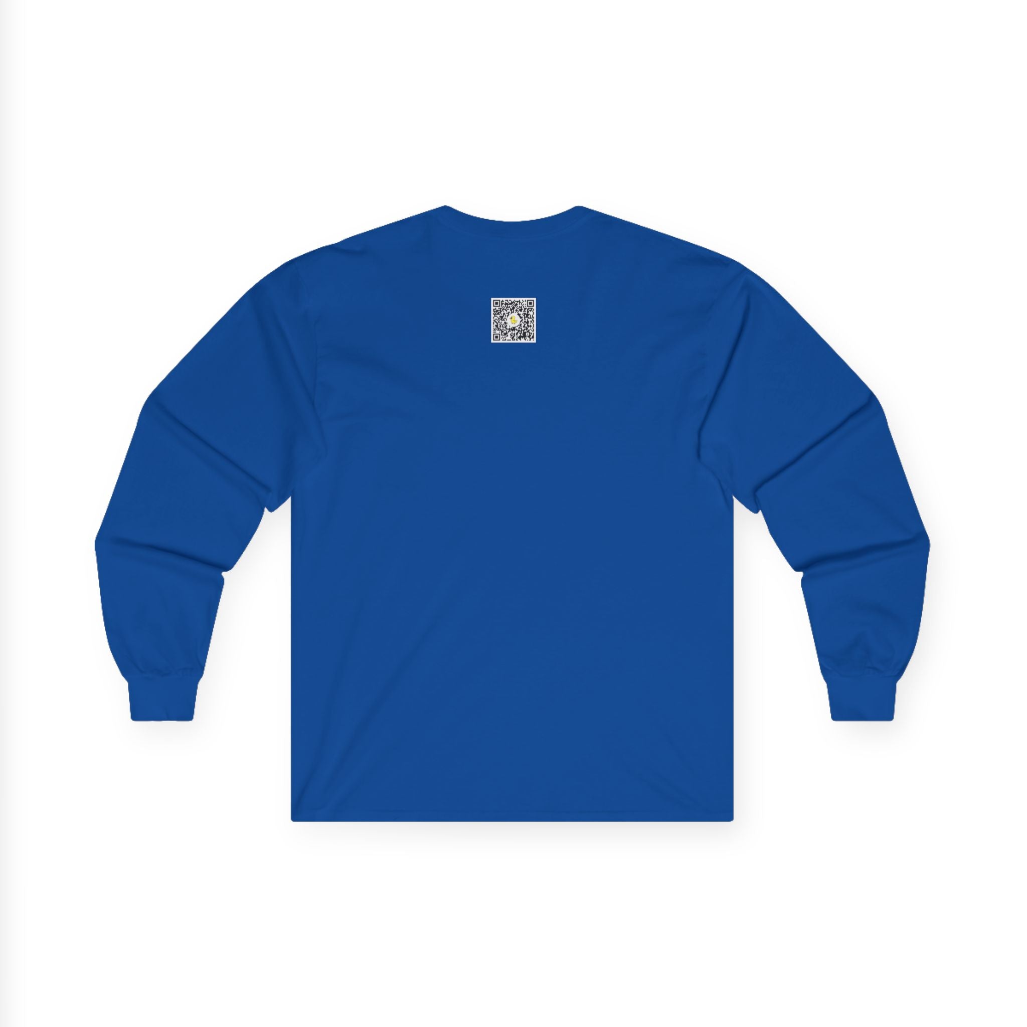 Duck Long Sleeve