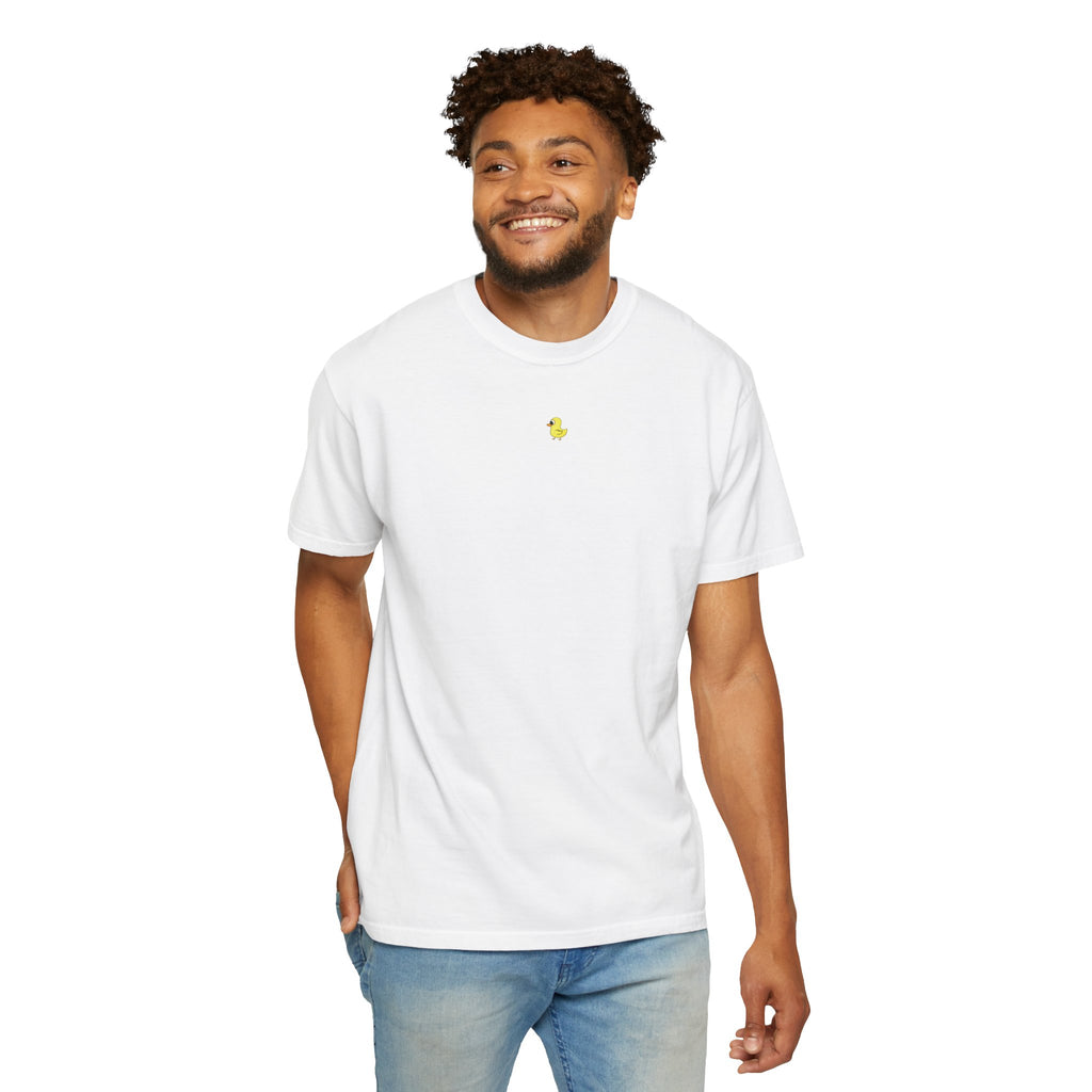 Duck Tee