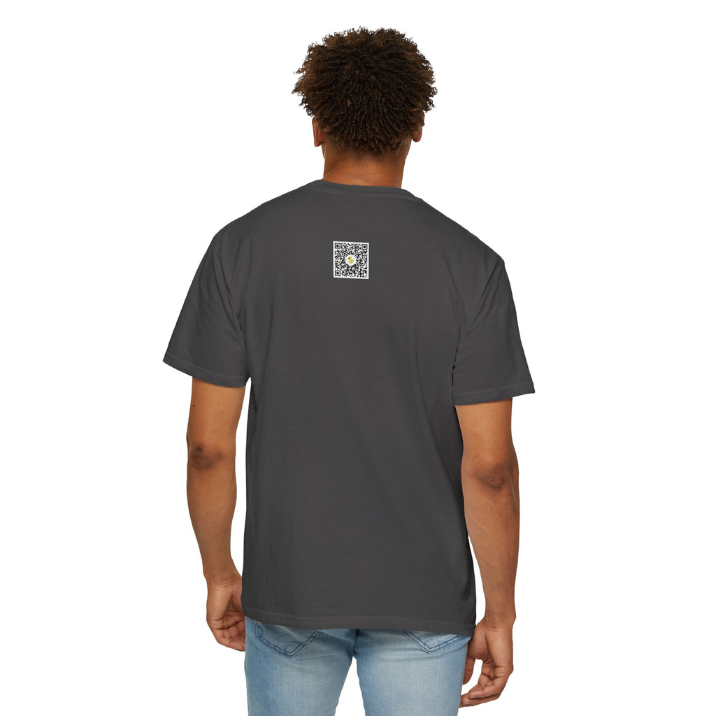 Duck Tee