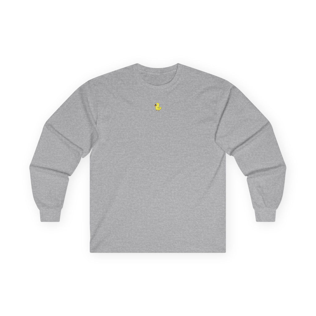 Duck Long Sleeve