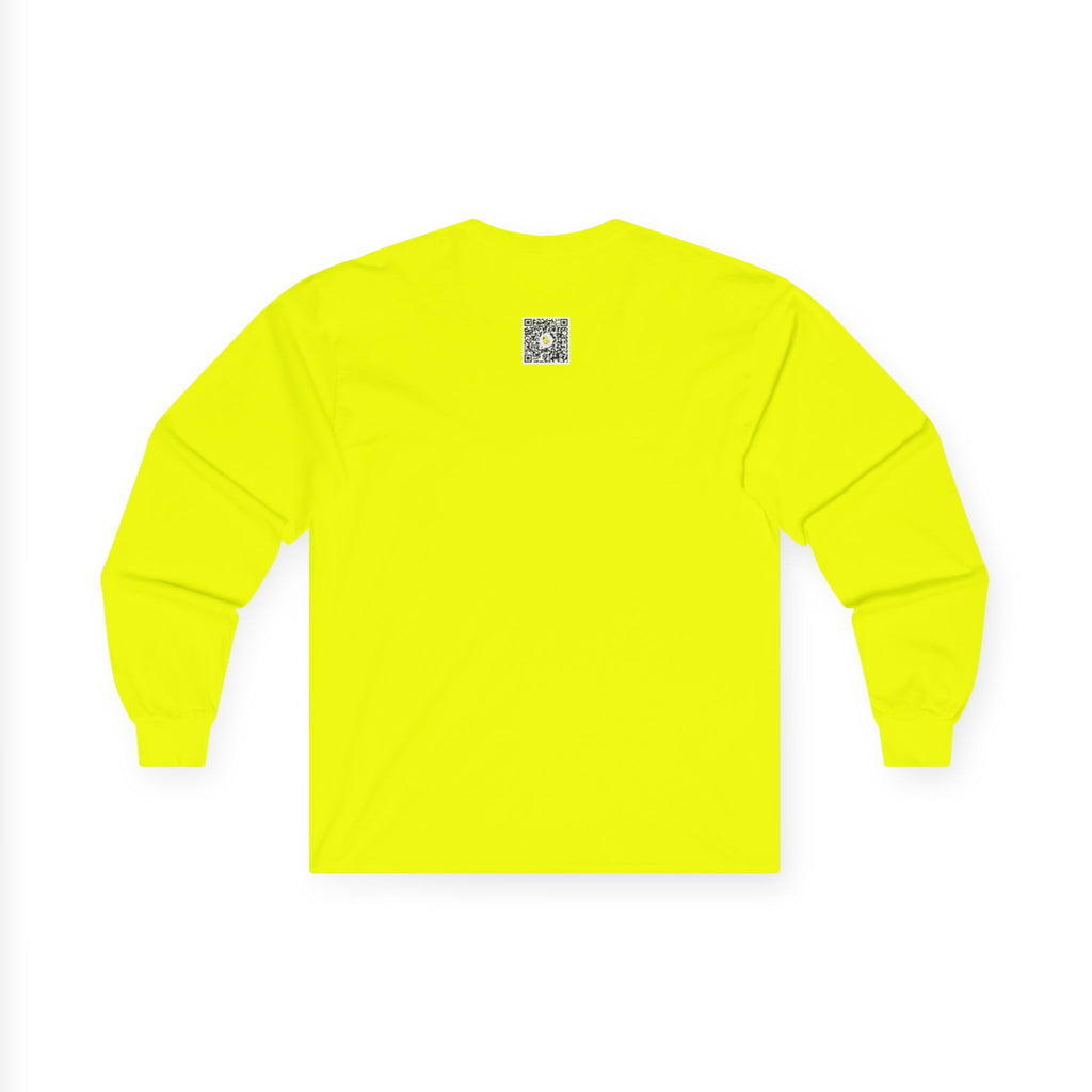 Duck Long Sleeve