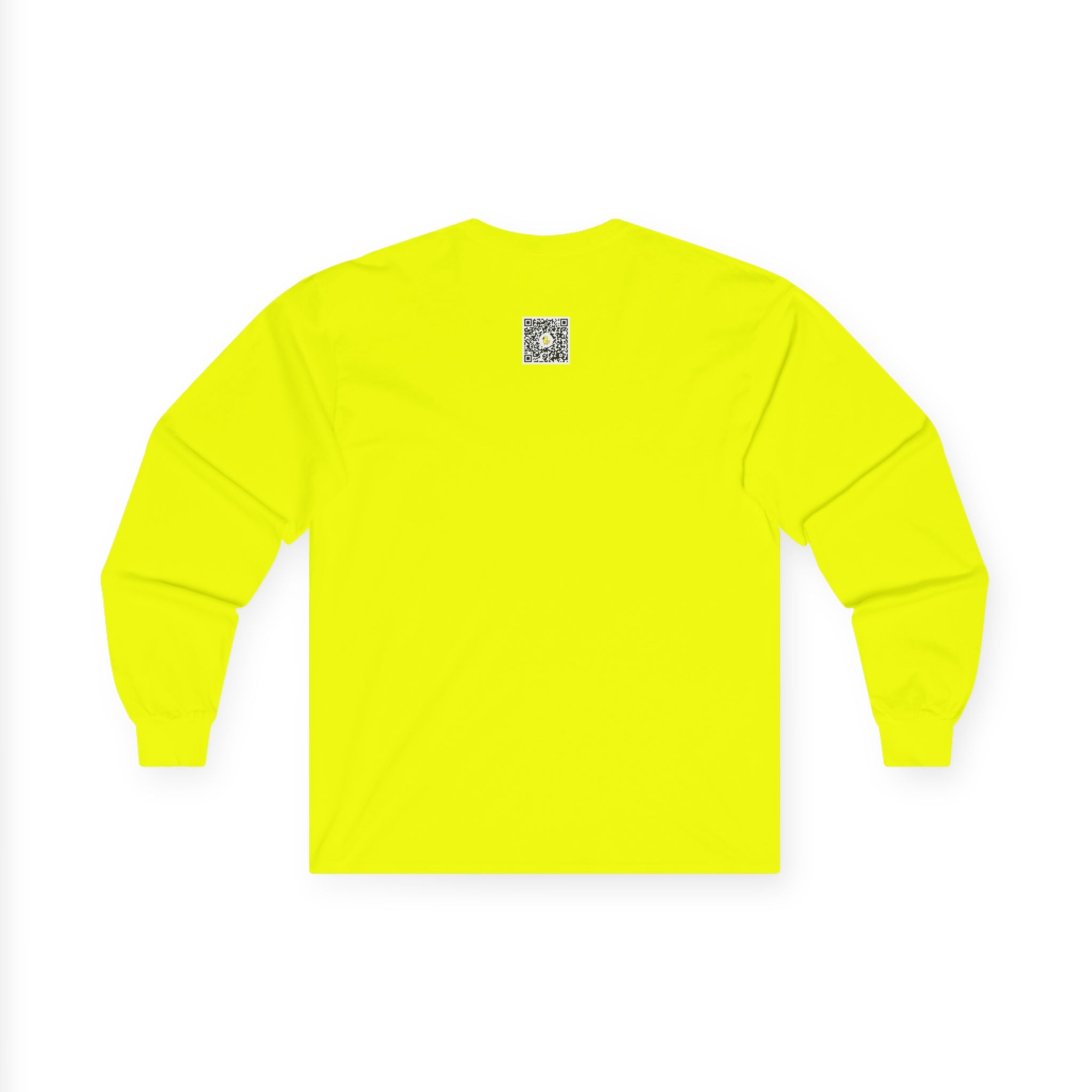 Duck Long Sleeve