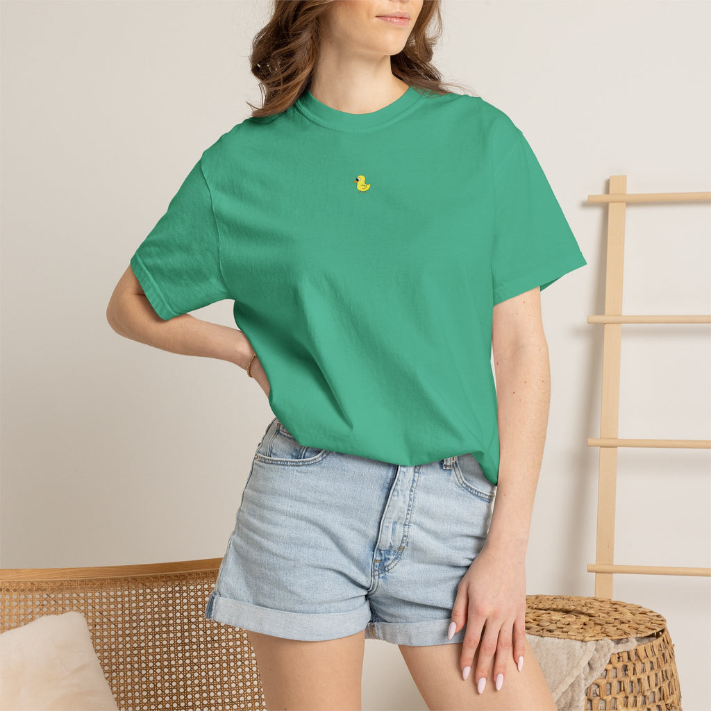 Duck Tee