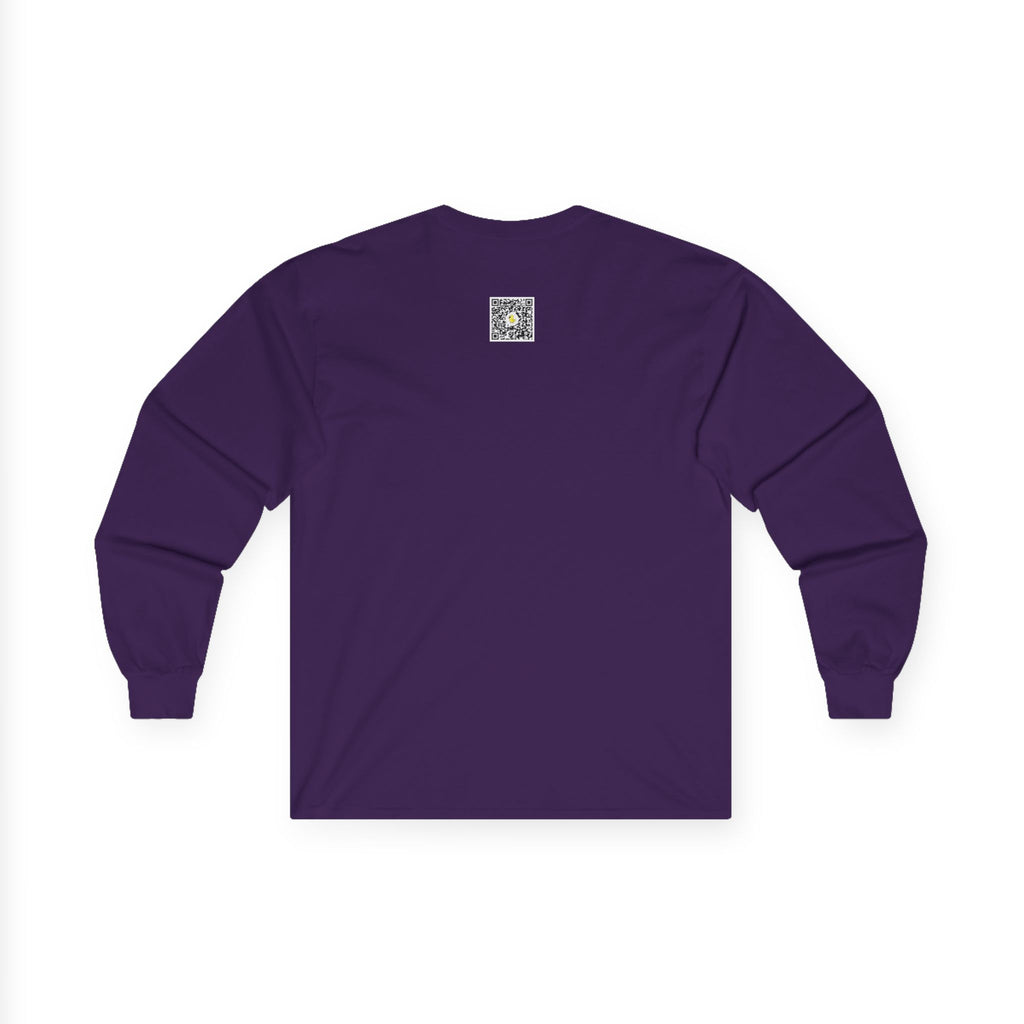 Duck Long Sleeve