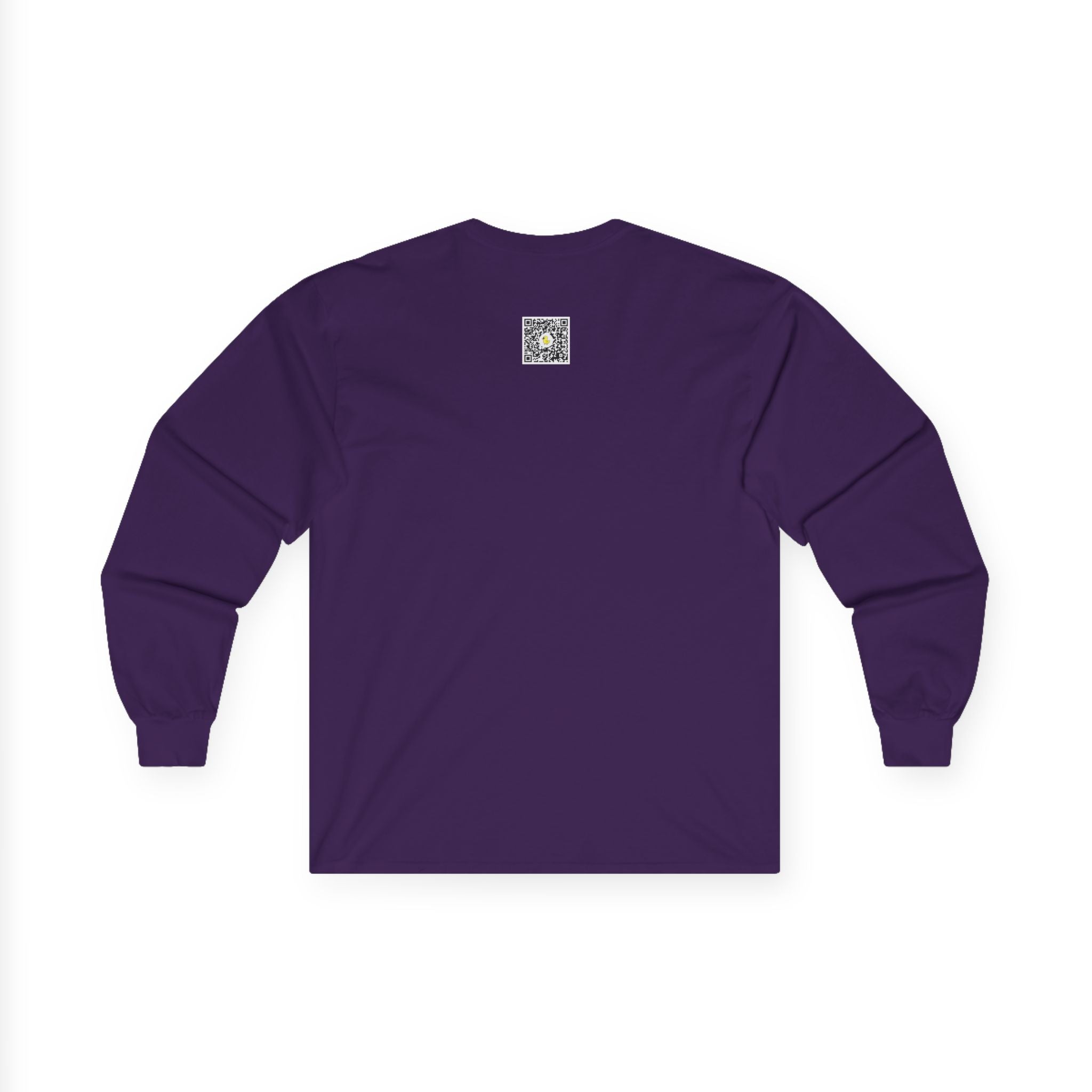 Duck Long Sleeve