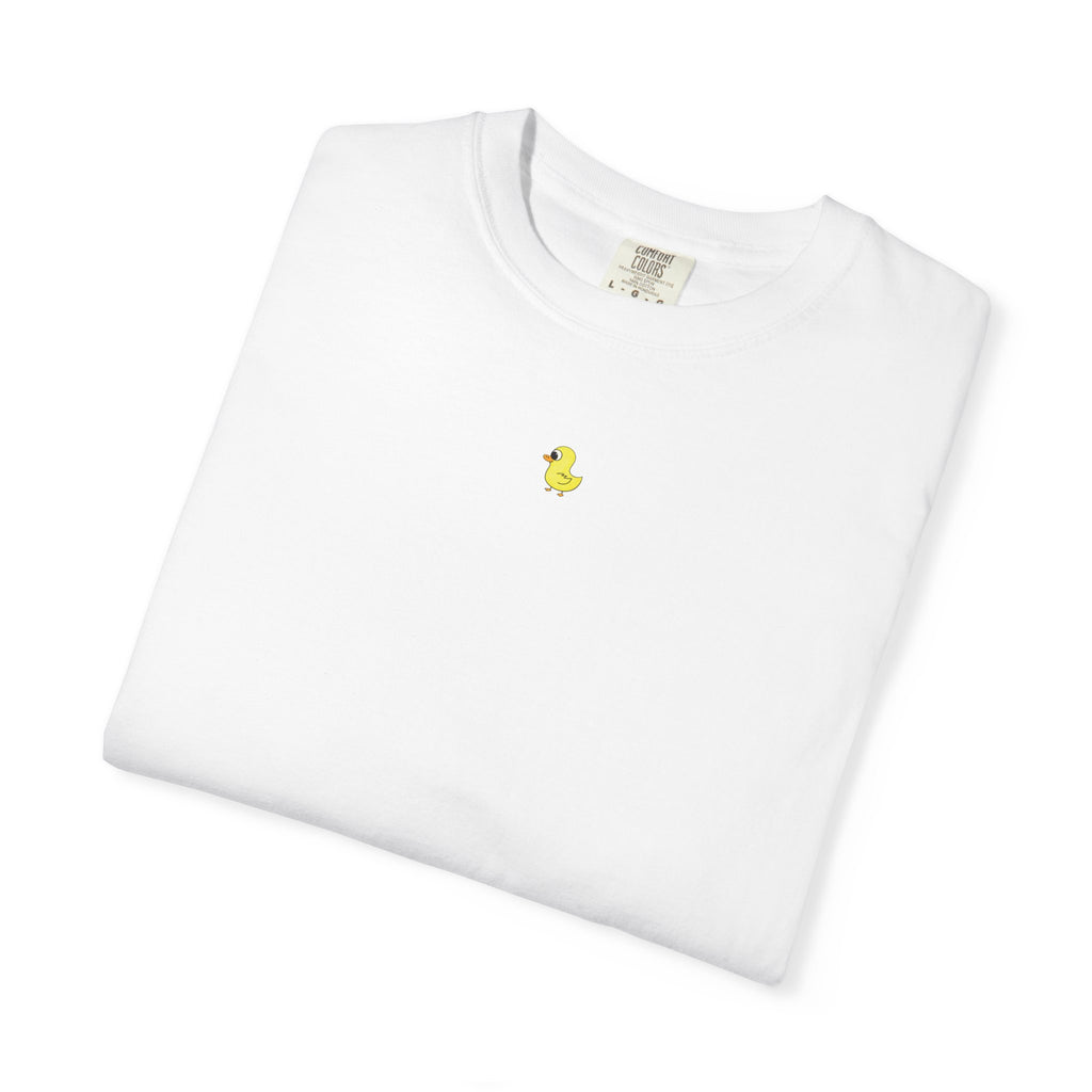 Duck Tee