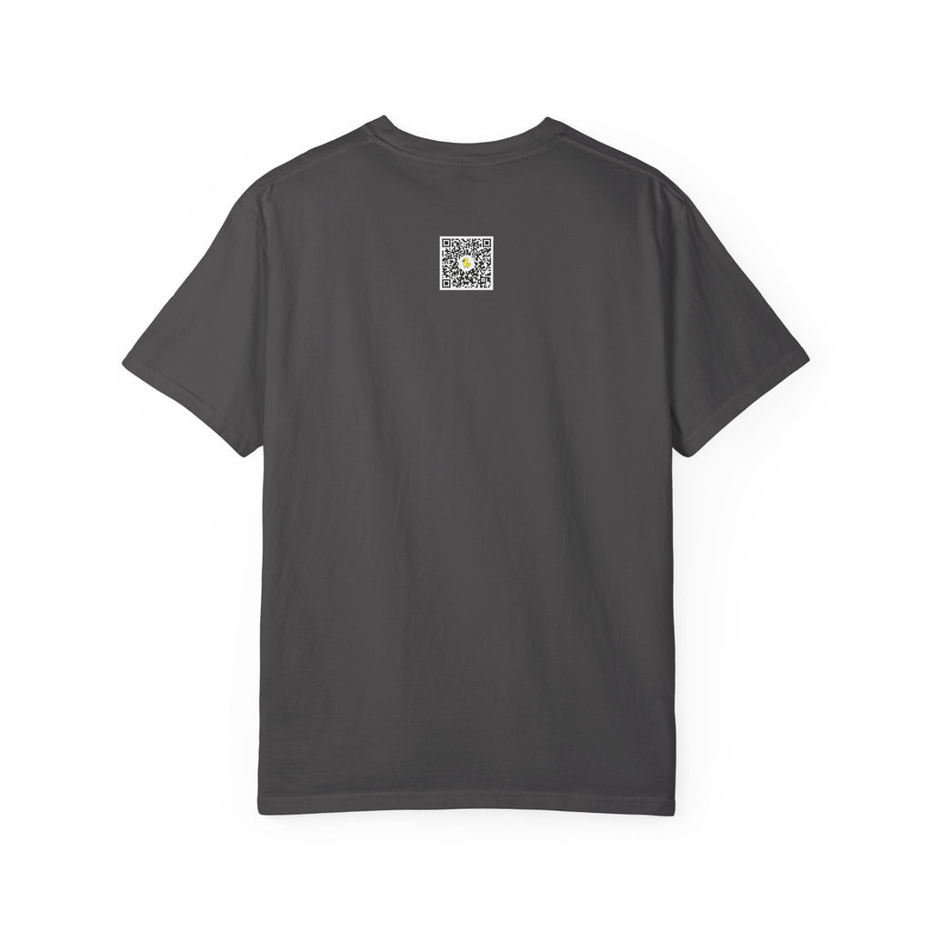Duck Tee