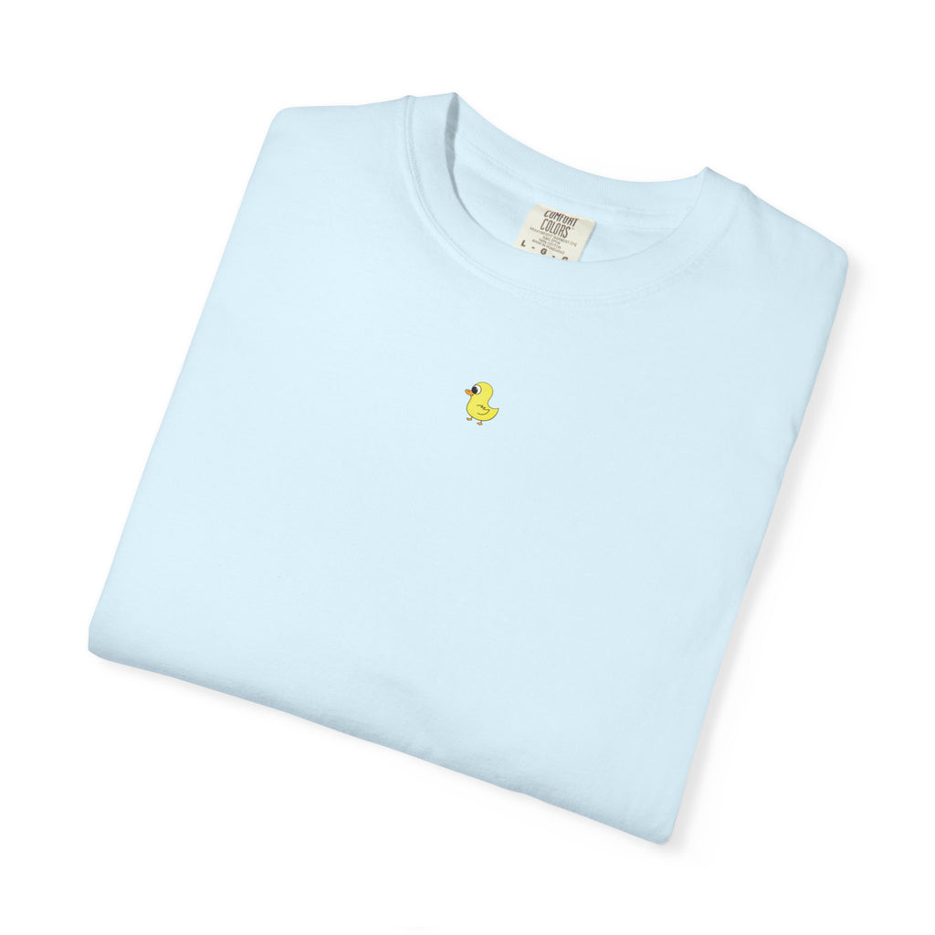 Duck Tee