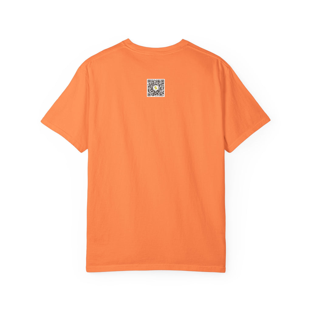Duck Tee