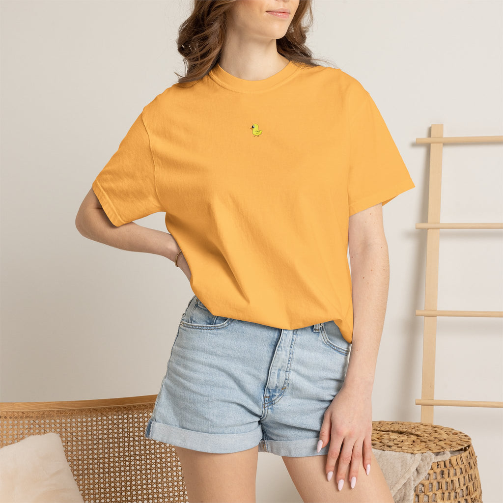 Duck Tee