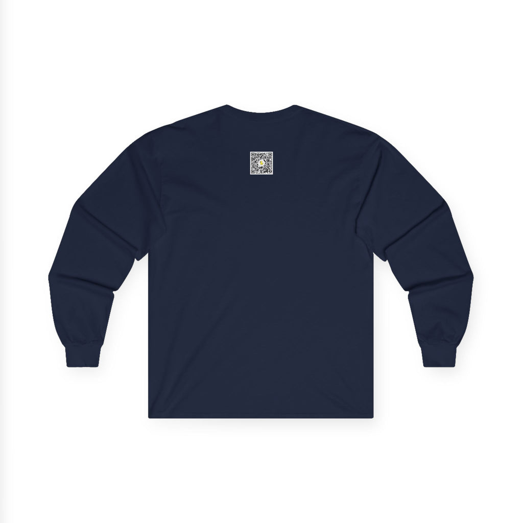 Duck Long Sleeve