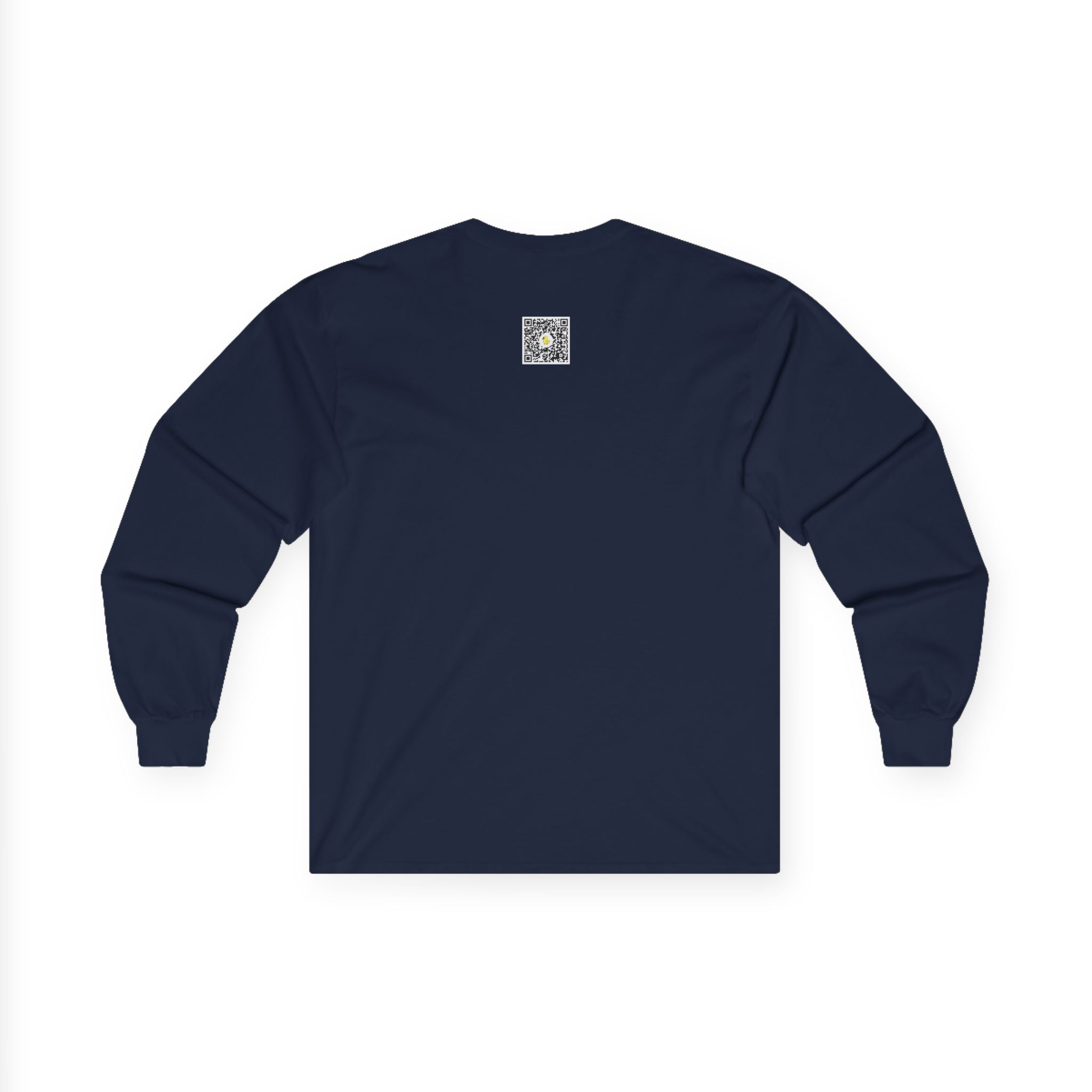 Duck Long Sleeve