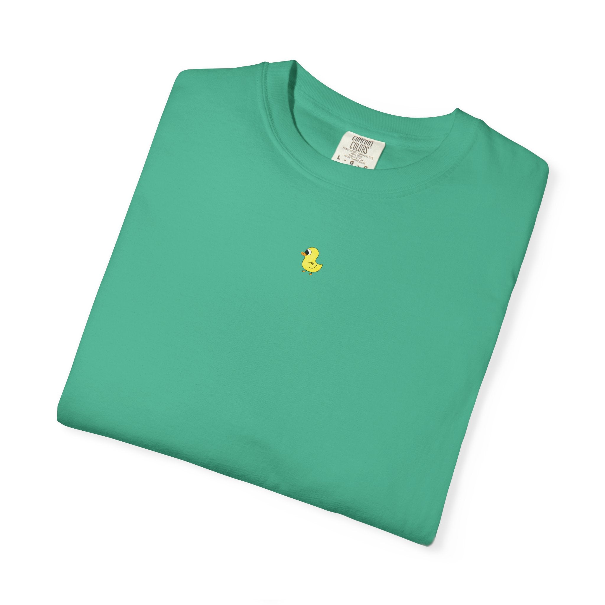 Duck Tee