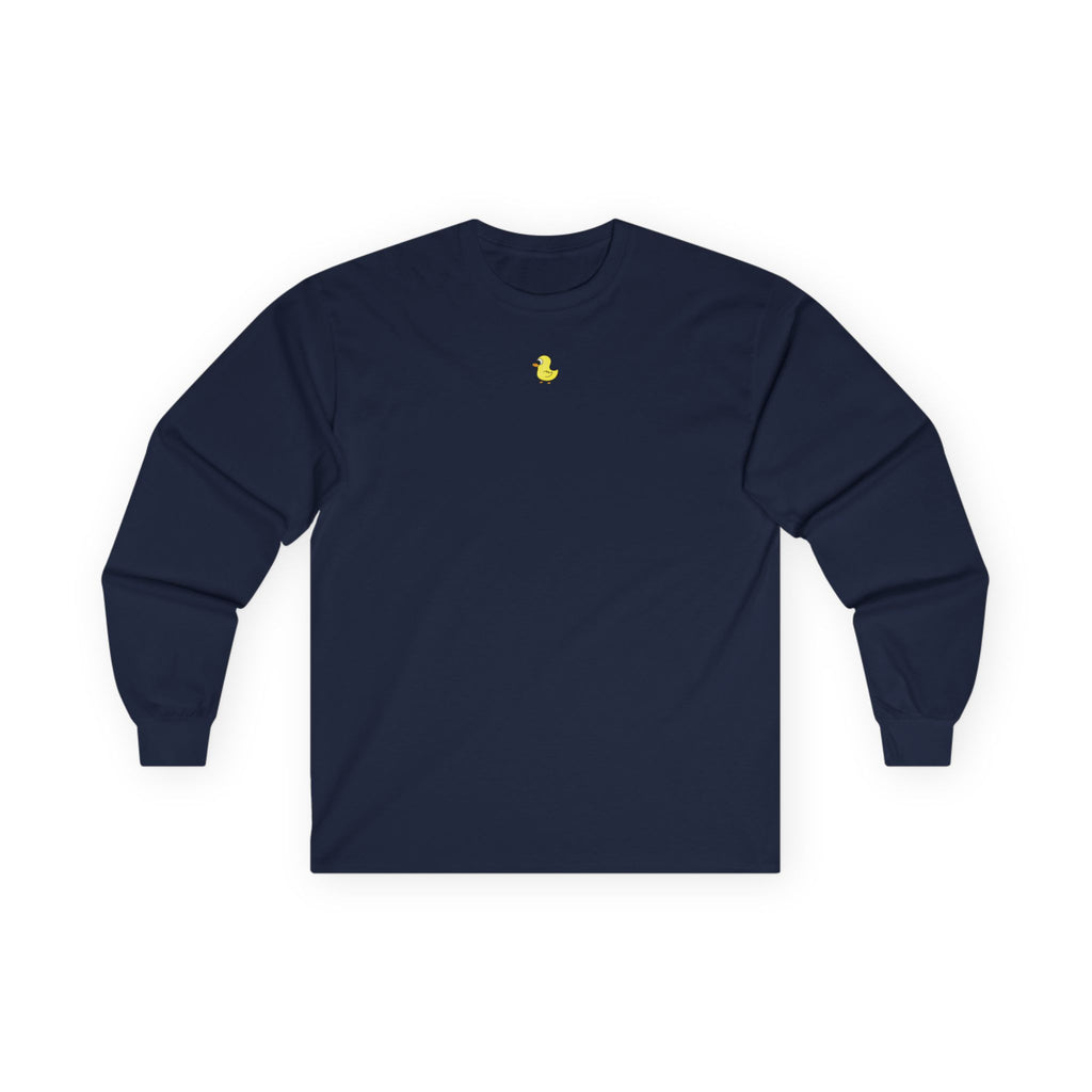 Duck Long Sleeve