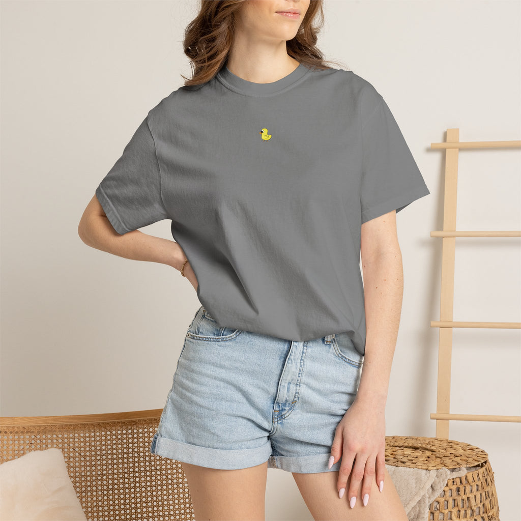 Duck Tee