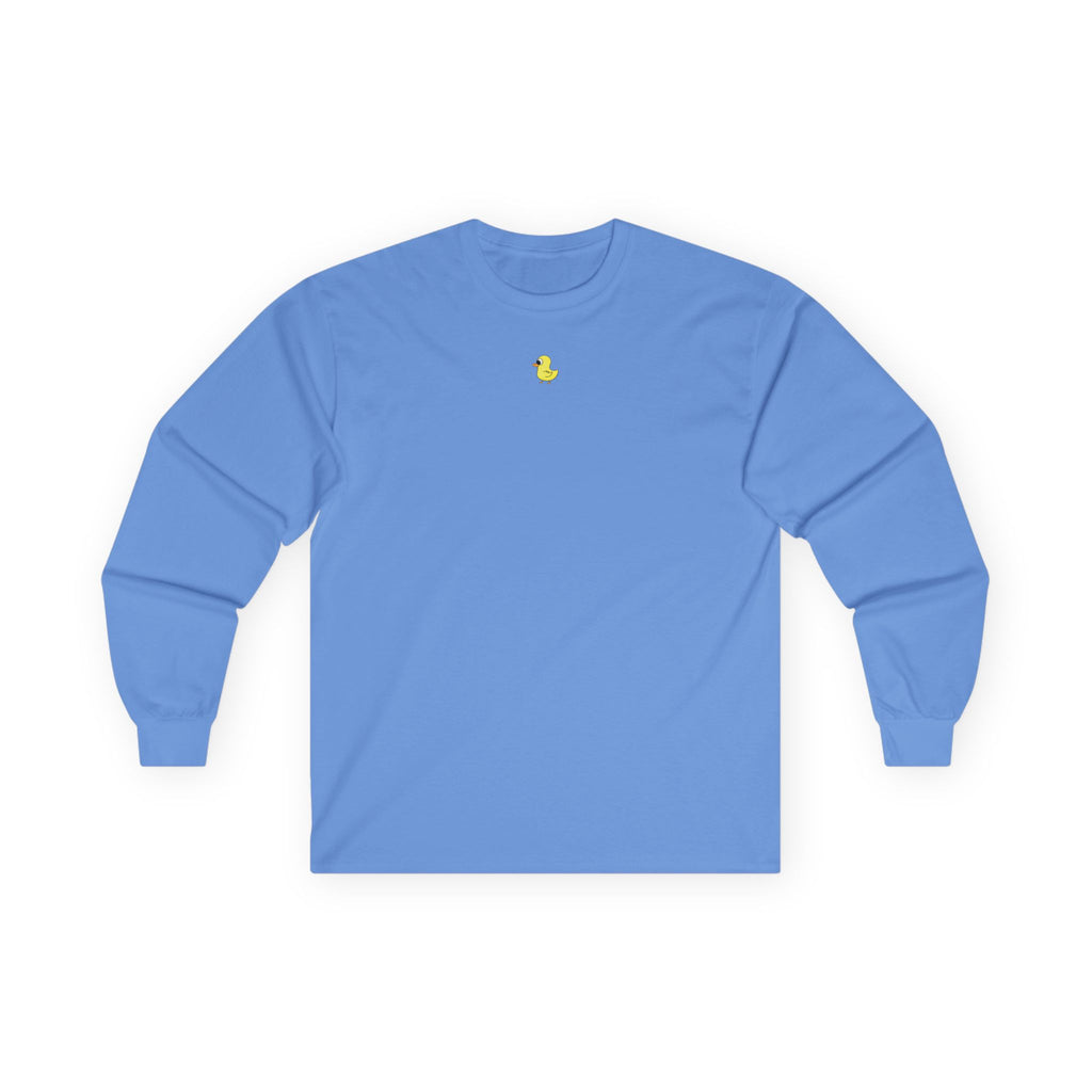 Duck Long Sleeve