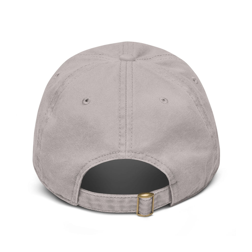 Duck Cap