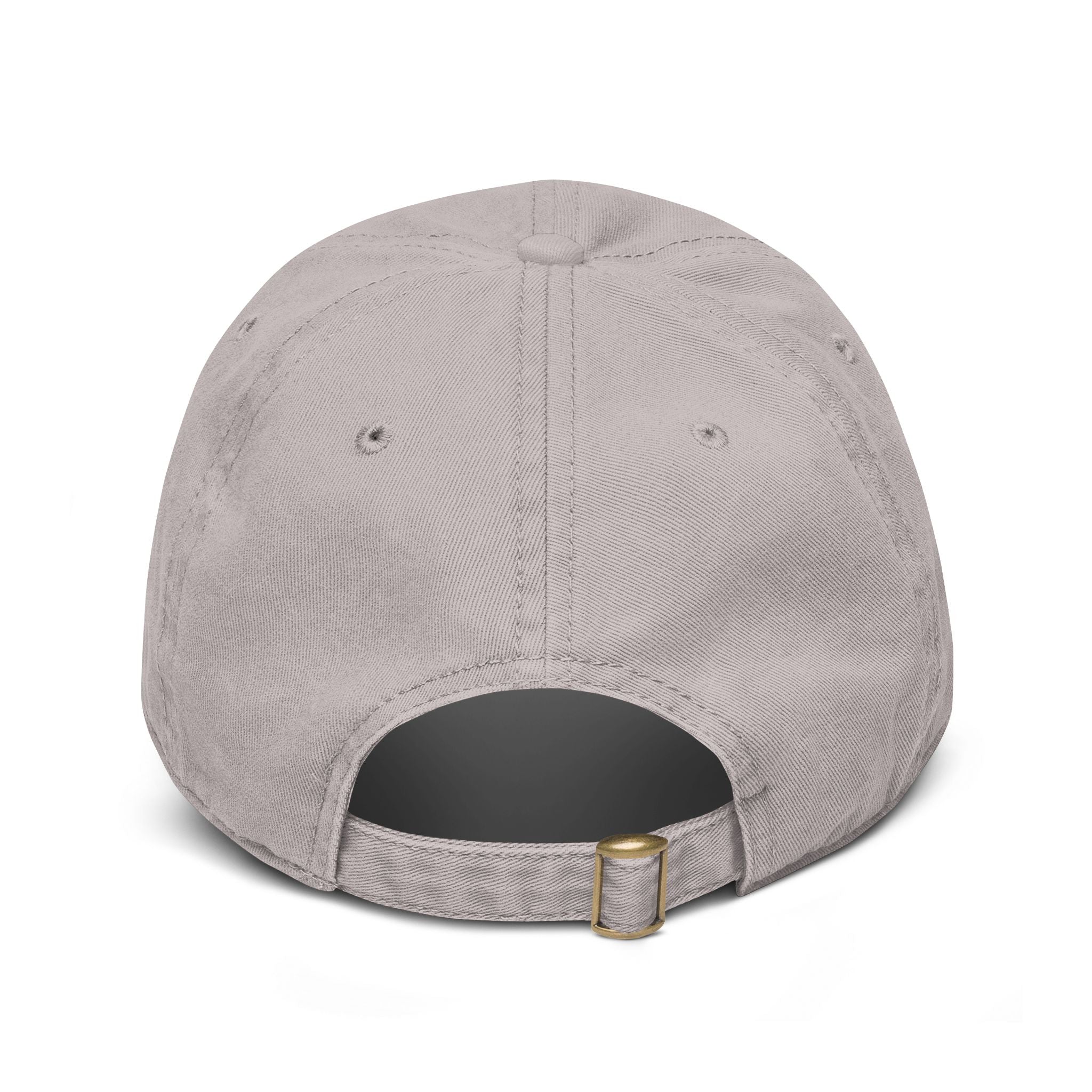 Duck Cap
