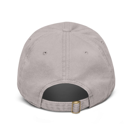 Duck Cap